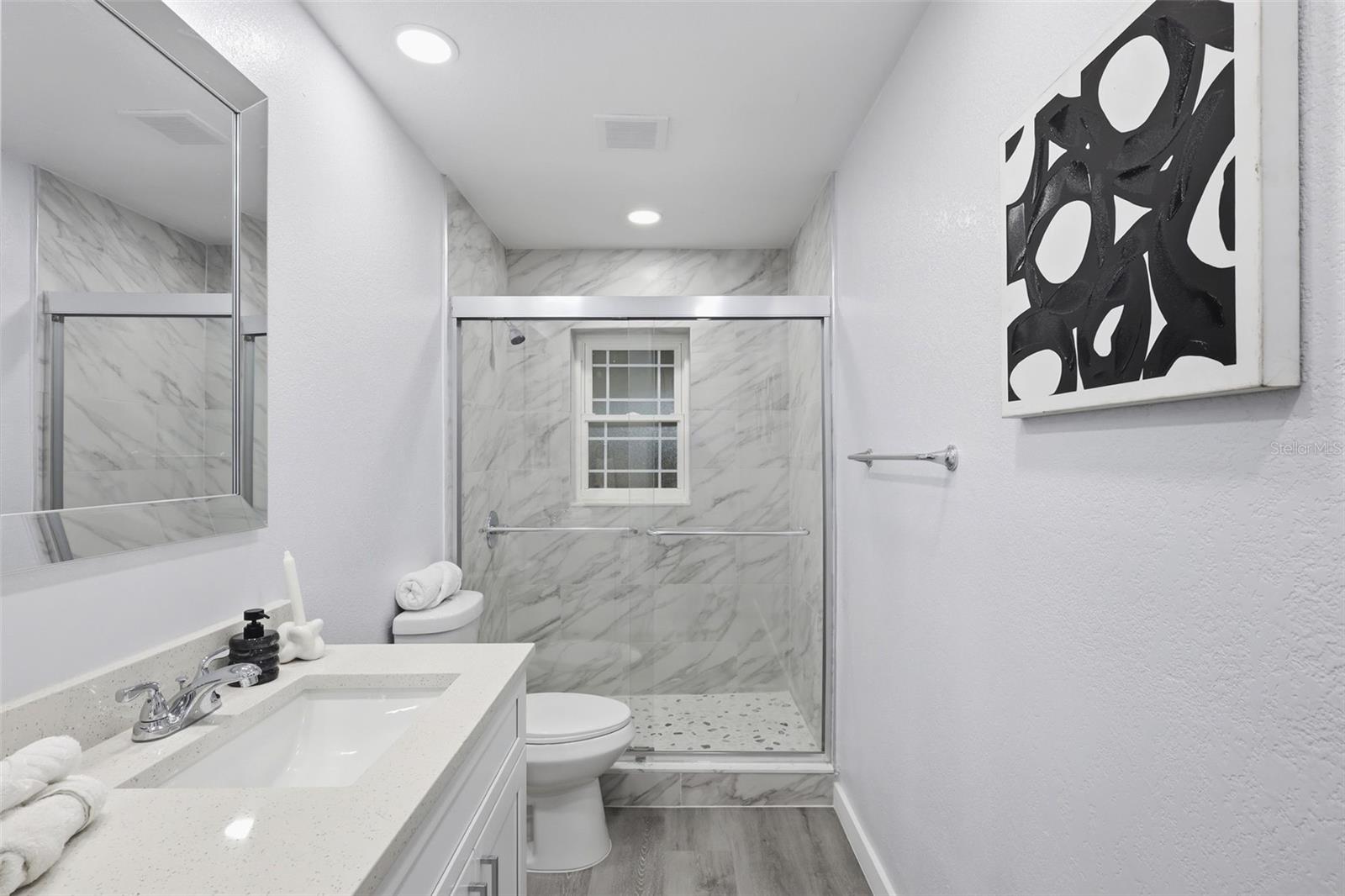 300 E SWEETWATER CREEK DR, LONGWOOD, FL, 32779