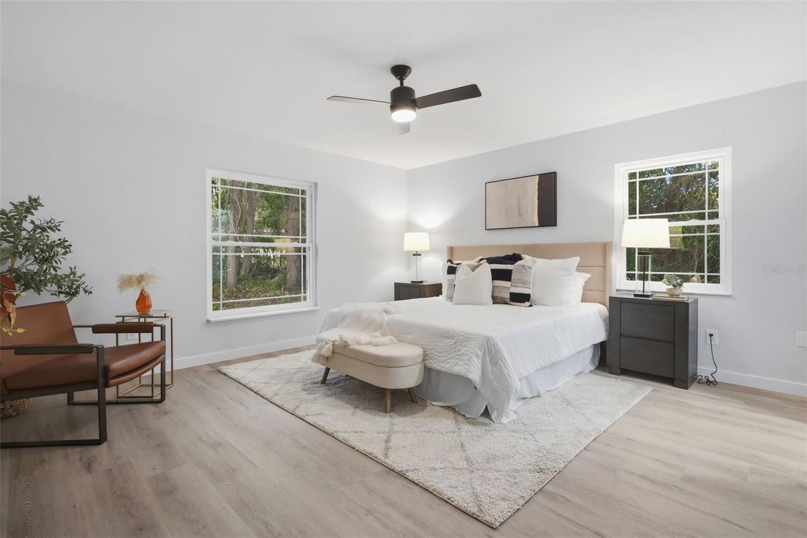 300 E SWEETWATER CREEK DR, LONGWOOD, FL, 32779