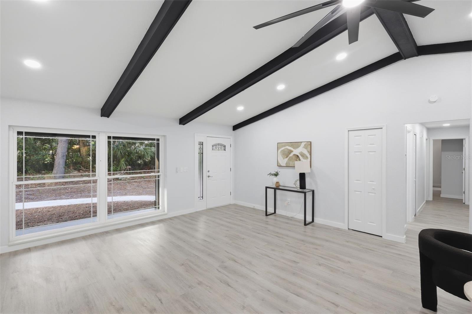 300 E SWEETWATER CREEK DR, LONGWOOD, FL, 32779