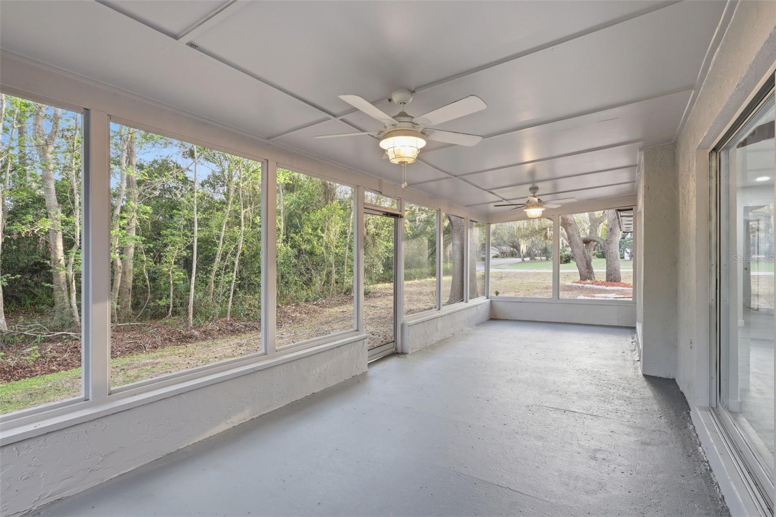 300 E SWEETWATER CREEK DR, LONGWOOD, FL, 32779