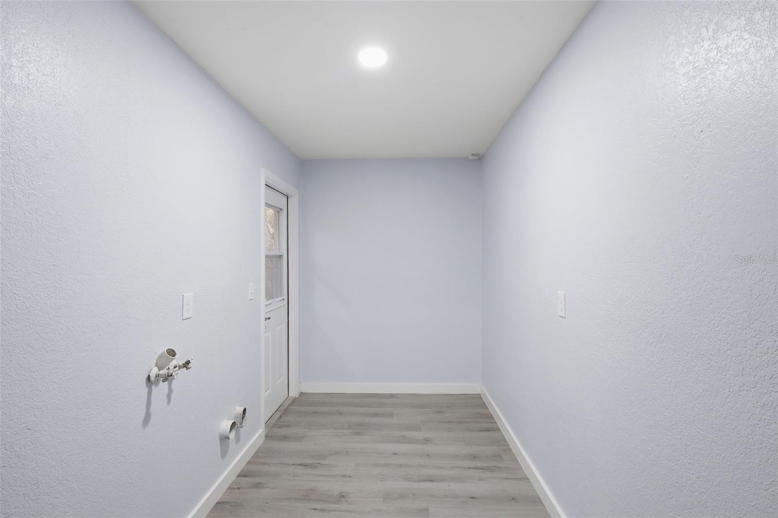 300 E SWEETWATER CREEK DR, LONGWOOD, FL, 32779