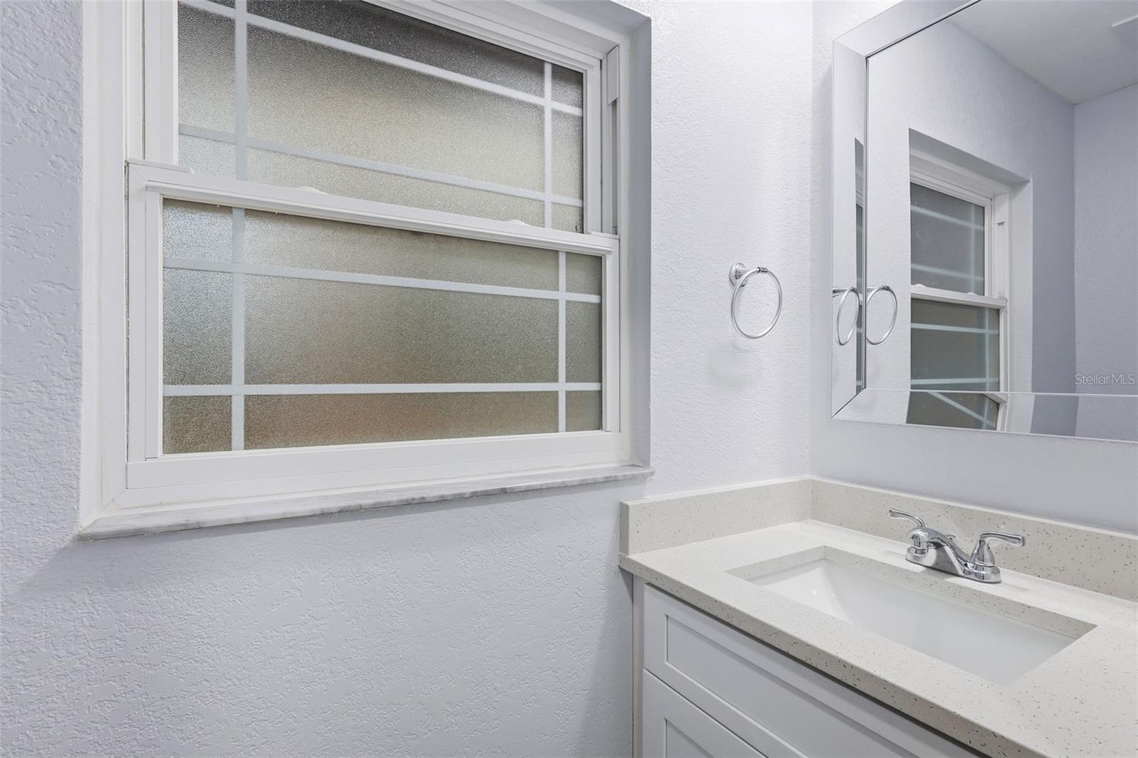 300 E SWEETWATER CREEK DR, LONGWOOD, FL, 32779