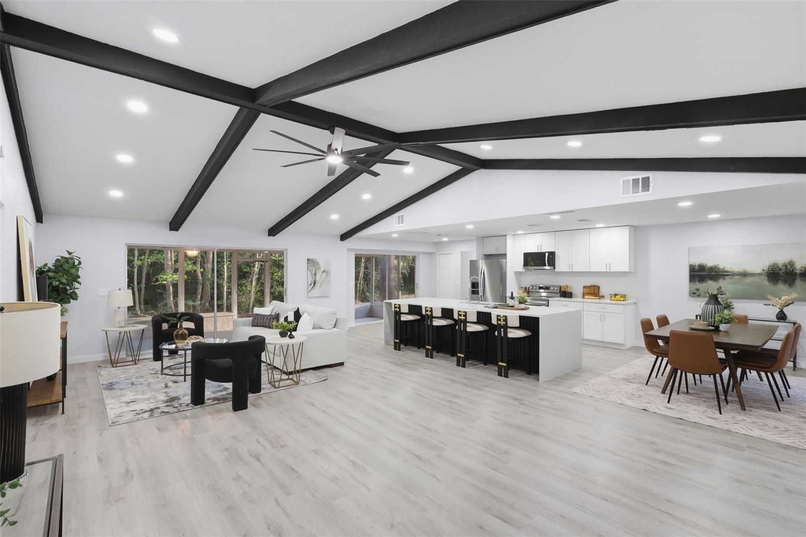 300 E SWEETWATER CREEK DR, LONGWOOD, FL, 32779