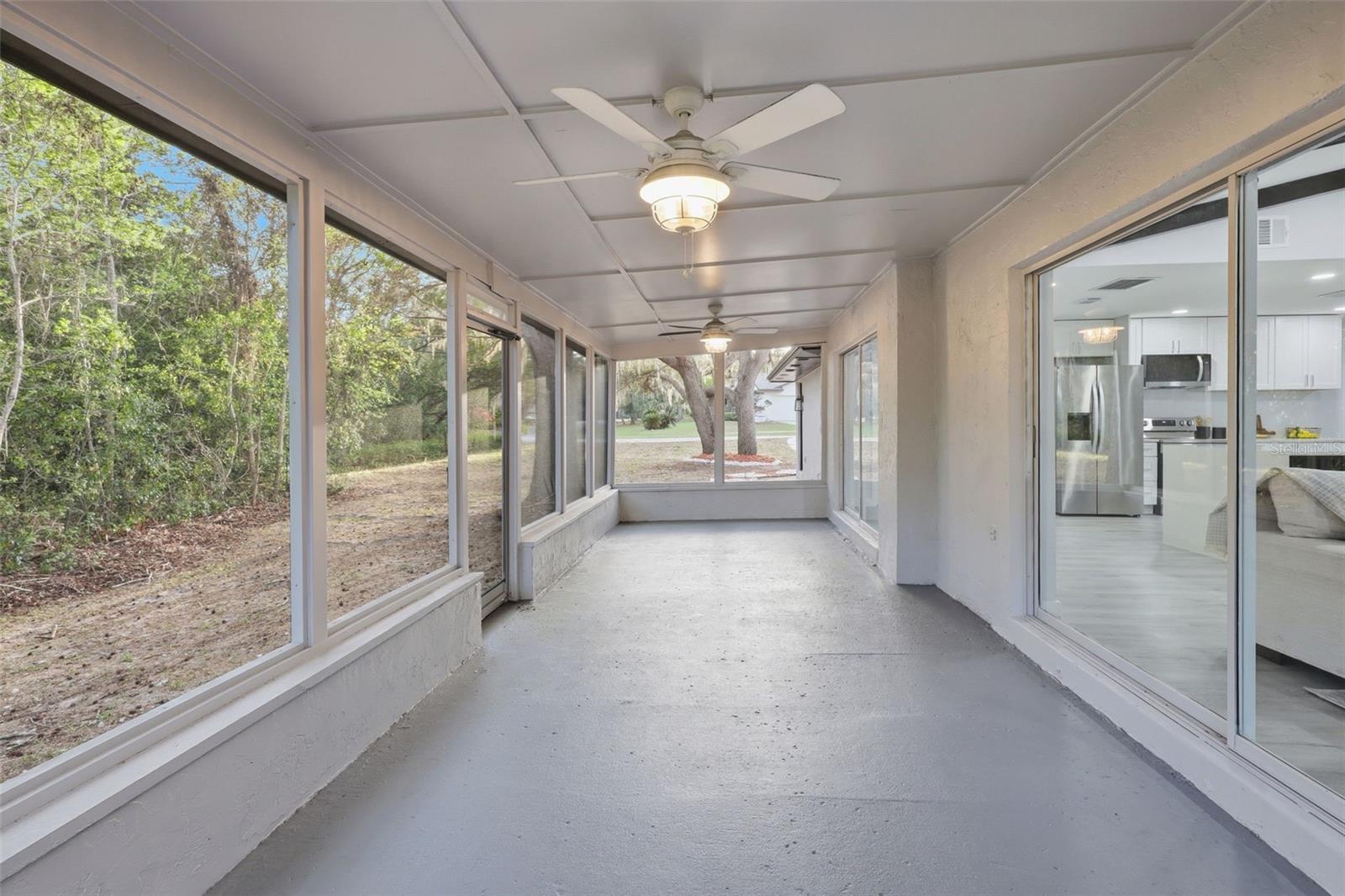 300 E SWEETWATER CREEK DR, LONGWOOD, FL, 32779