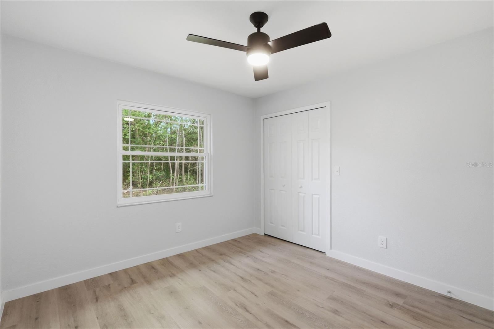 300 E SWEETWATER CREEK DR, LONGWOOD, FL, 32779