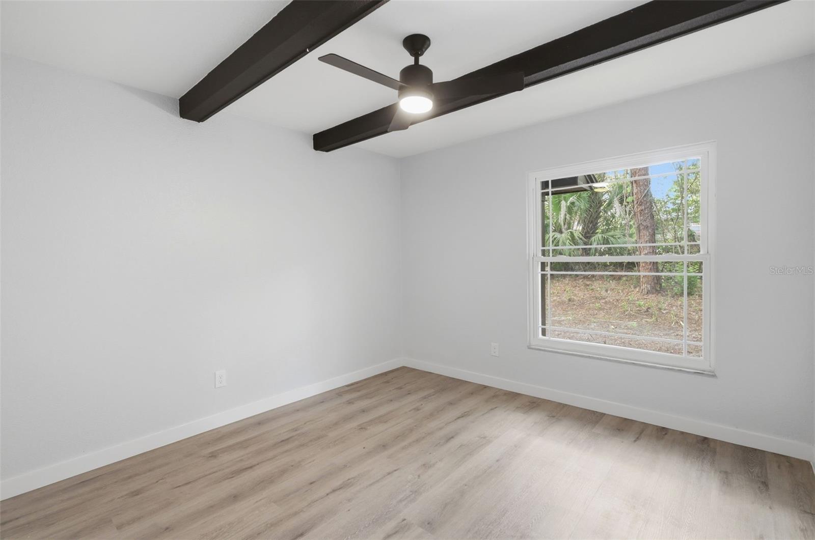 300 E SWEETWATER CREEK DR, LONGWOOD, FL, 32779