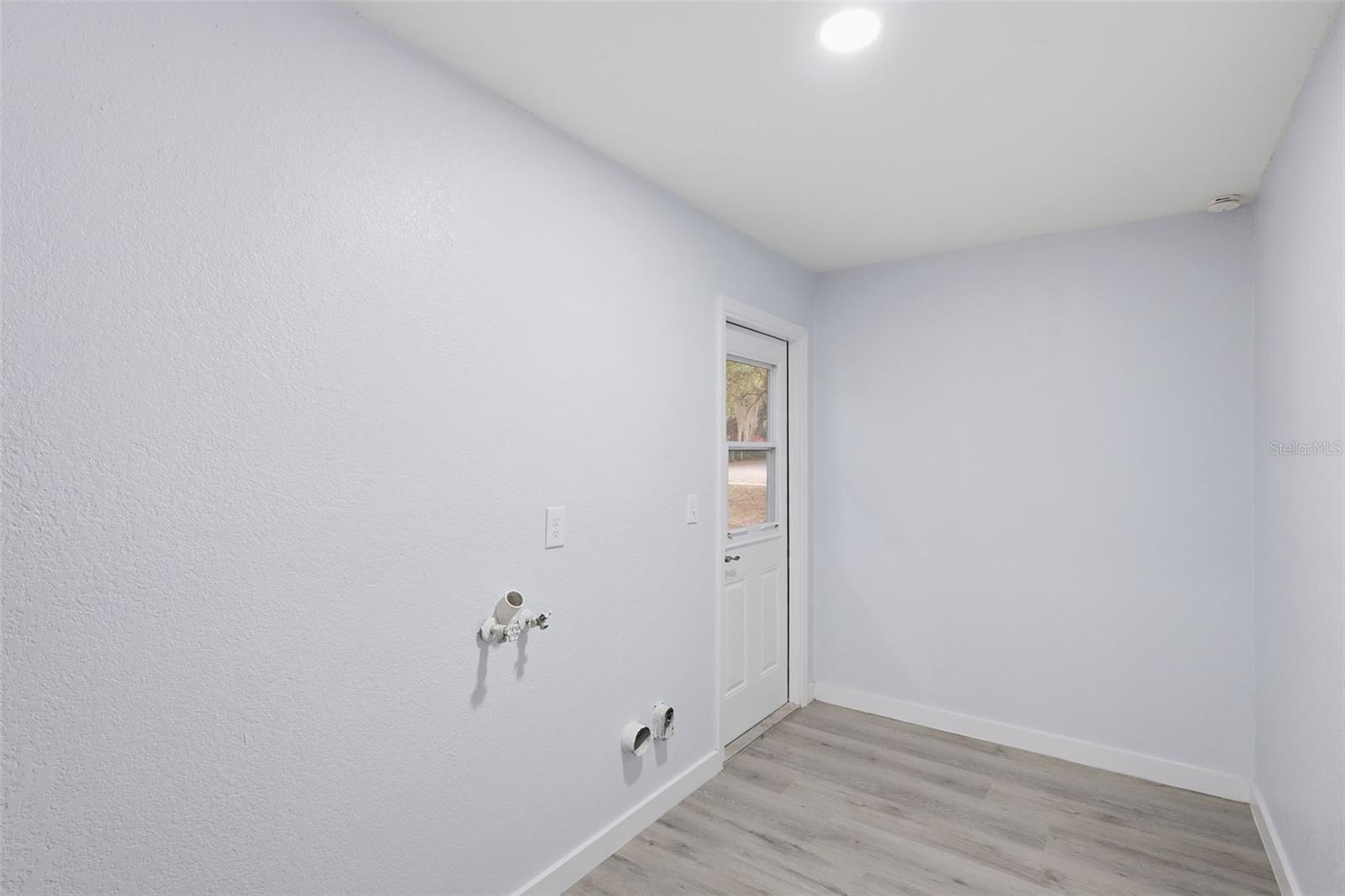 300 E SWEETWATER CREEK DR, LONGWOOD, FL, 32779