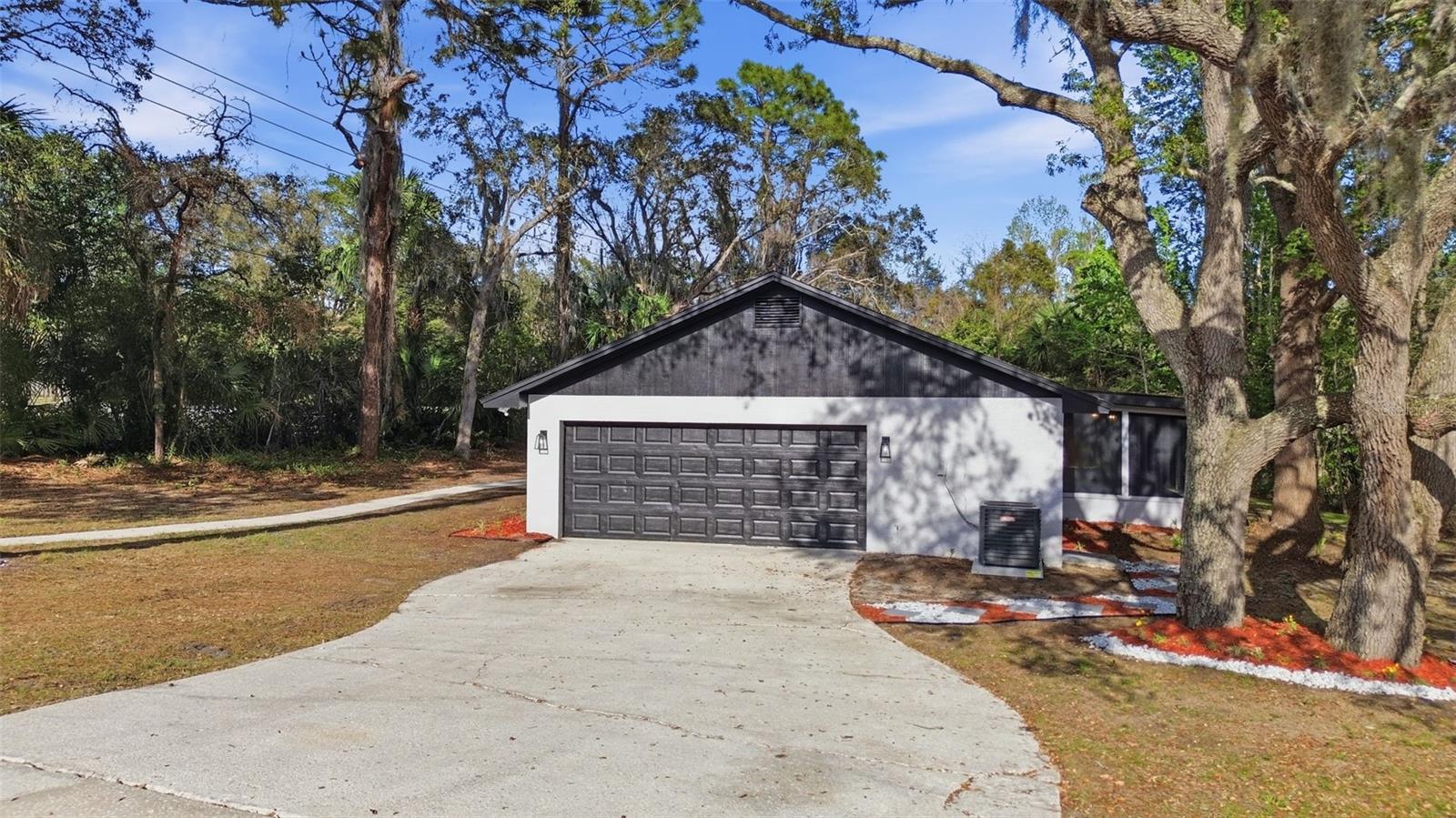 300 E SWEETWATER CREEK DR, LONGWOOD, FL, 32779