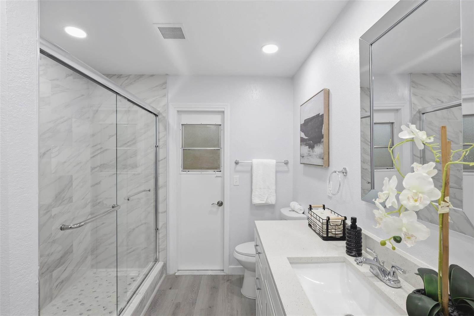 300 E SWEETWATER CREEK DR, LONGWOOD, FL, 32779