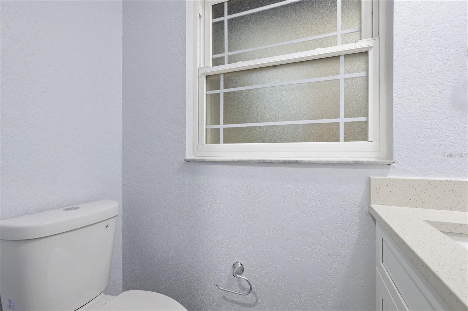 300 E SWEETWATER CREEK DR, LONGWOOD, FL, 32779