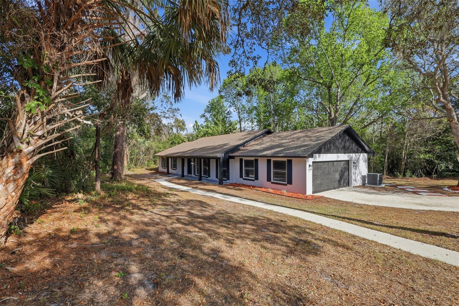 300 E SWEETWATER CREEK DR, LONGWOOD, FL, 32779