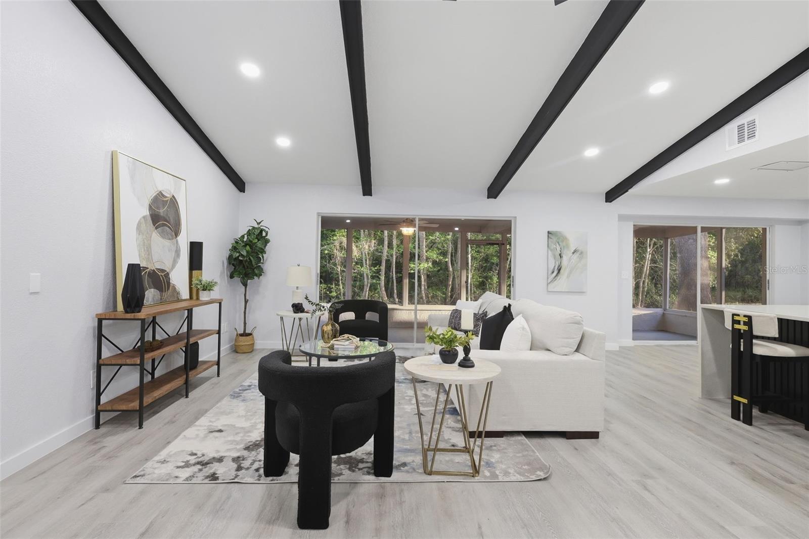 300 E SWEETWATER CREEK DR, LONGWOOD, FL, 32779