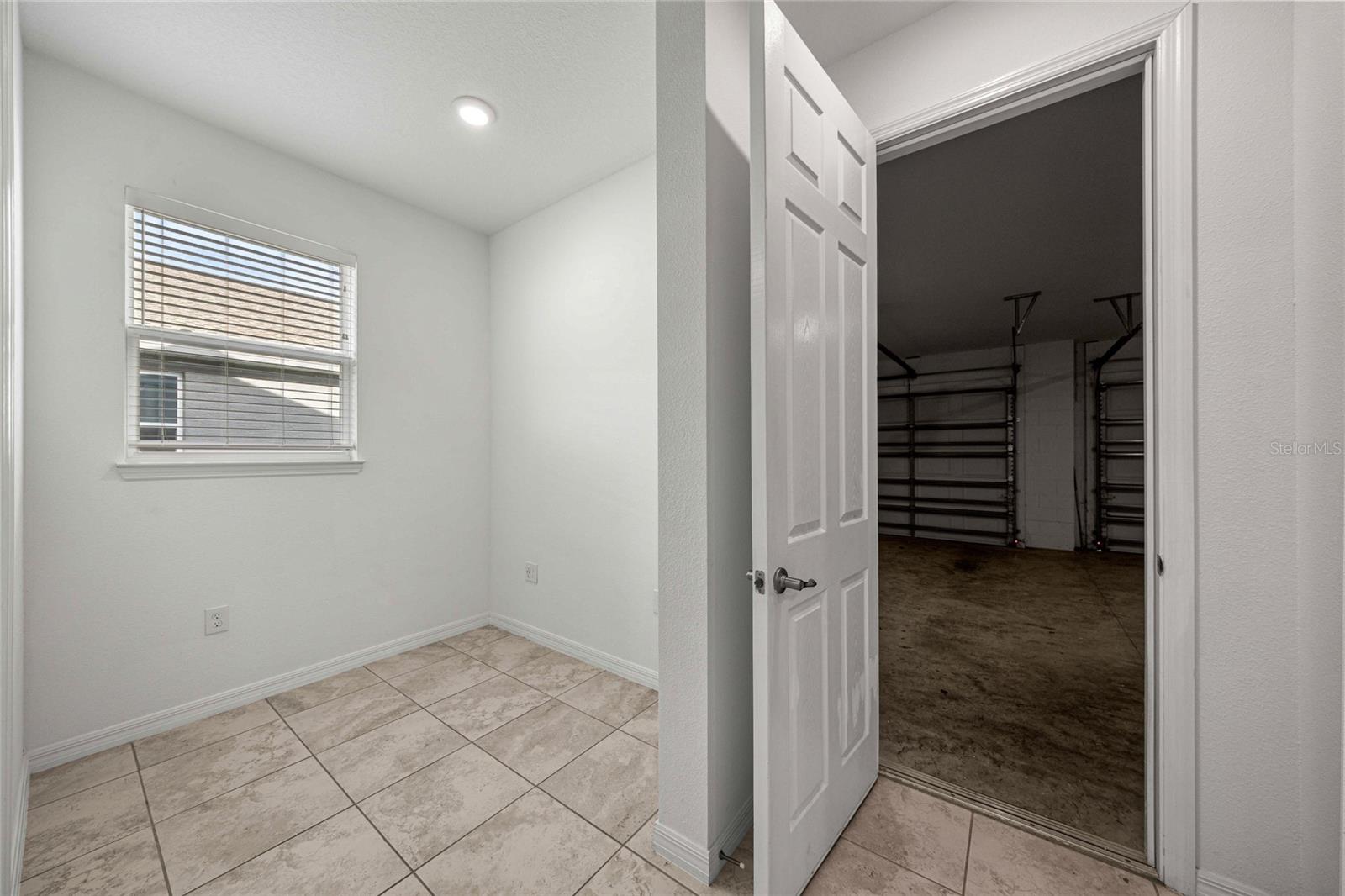 7526 SW 65TH PLACE RD, OCALA, FL, 34474