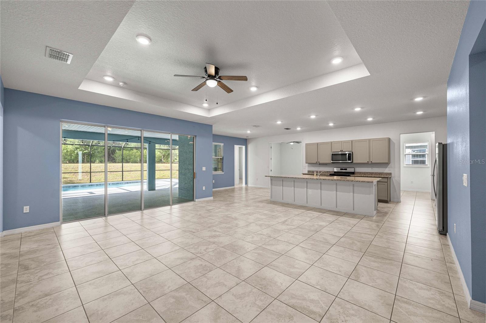 7526 SW 65TH PLACE RD, OCALA, FL, 34474