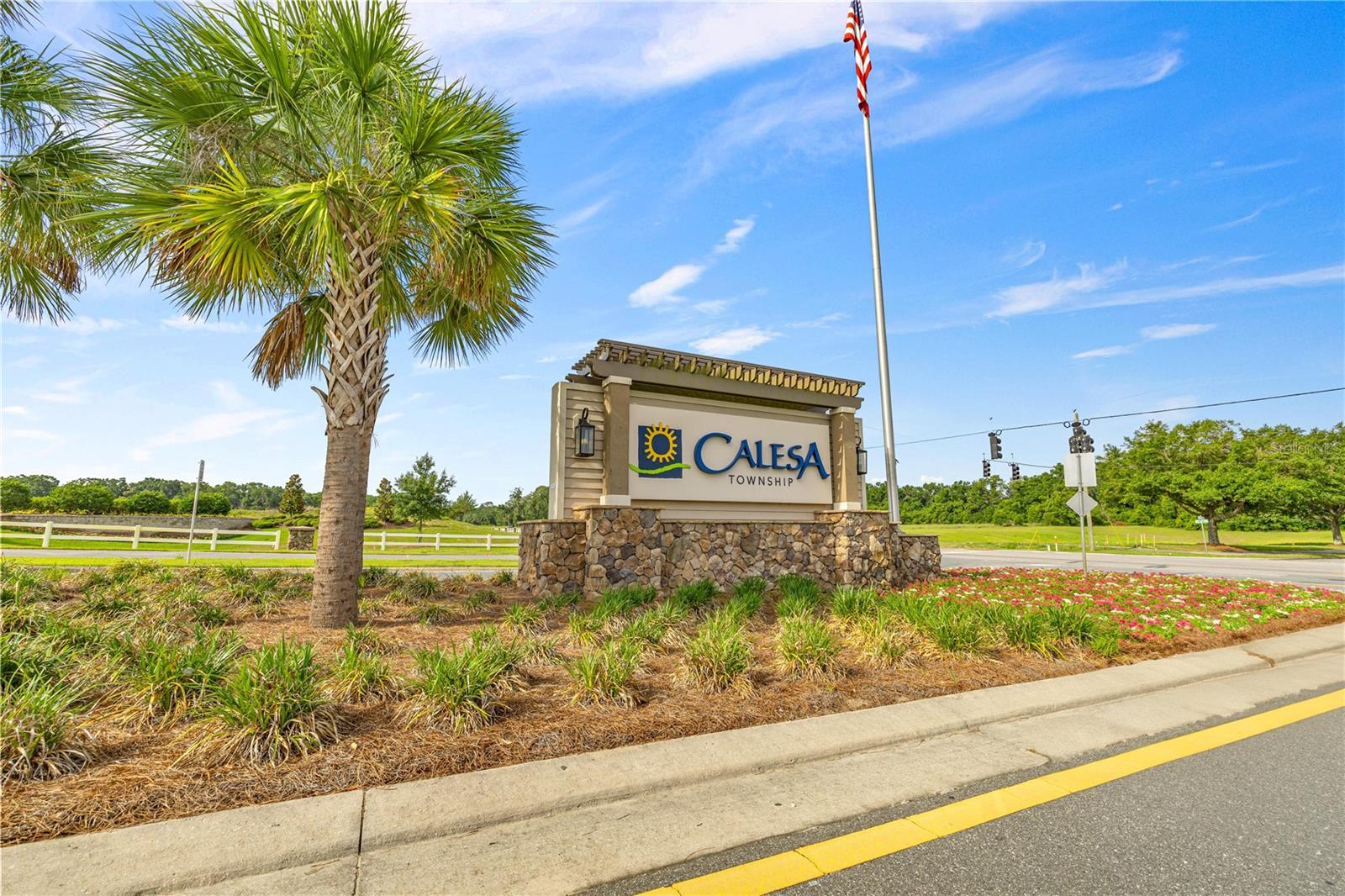 7526 SW 65TH PLACE RD, OCALA, FL, 34474