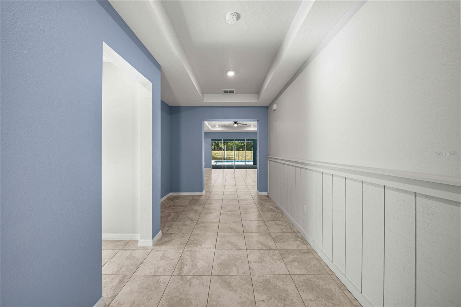 7526 SW 65TH PLACE RD, OCALA, FL, 34474