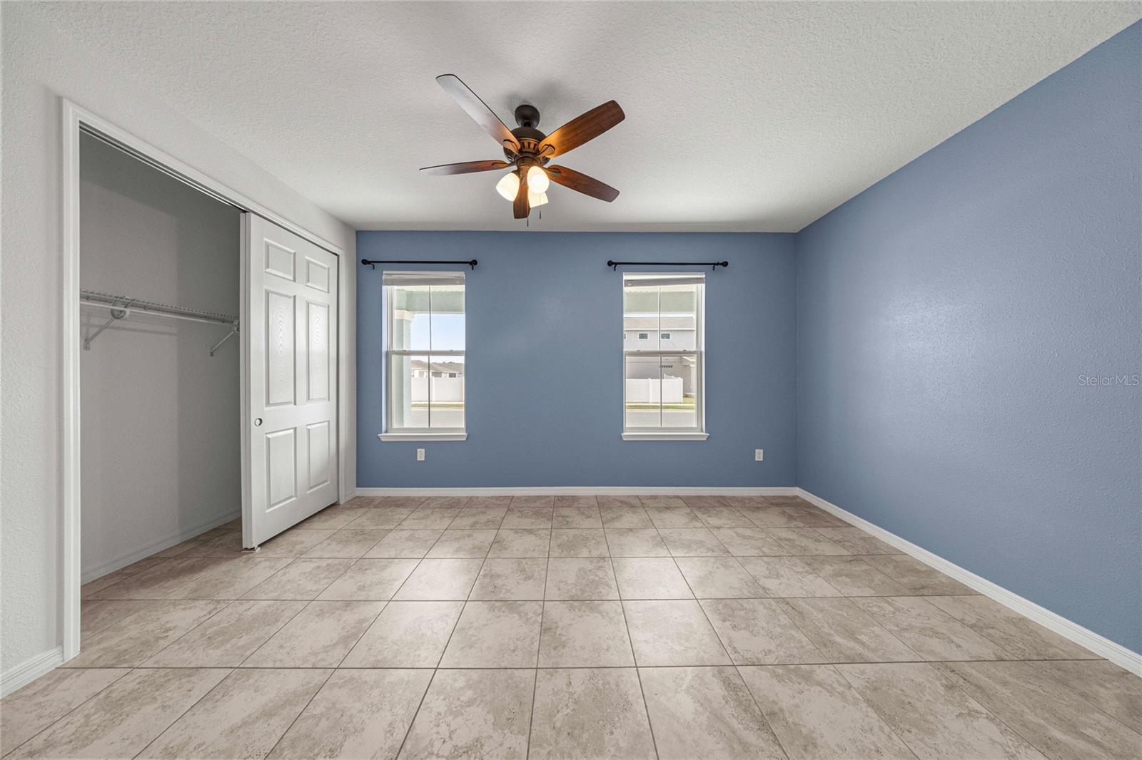 7526 SW 65TH PLACE RD, OCALA, FL, 34474