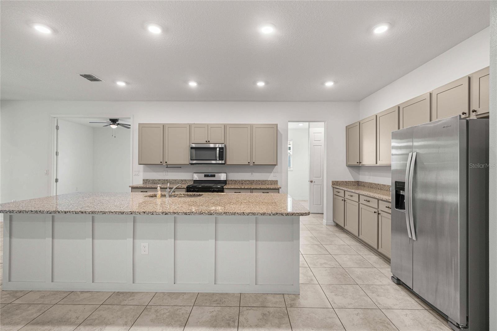 7526 SW 65TH PLACE RD, OCALA, FL, 34474