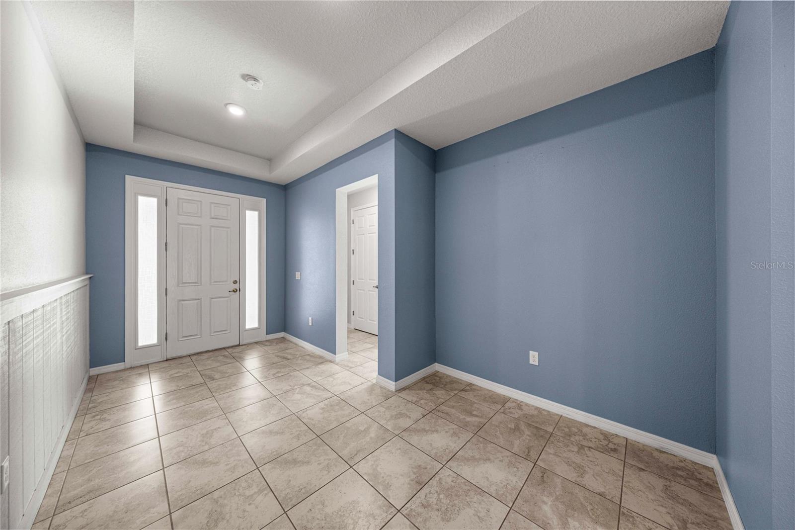 7526 SW 65TH PLACE RD, OCALA, FL, 34474