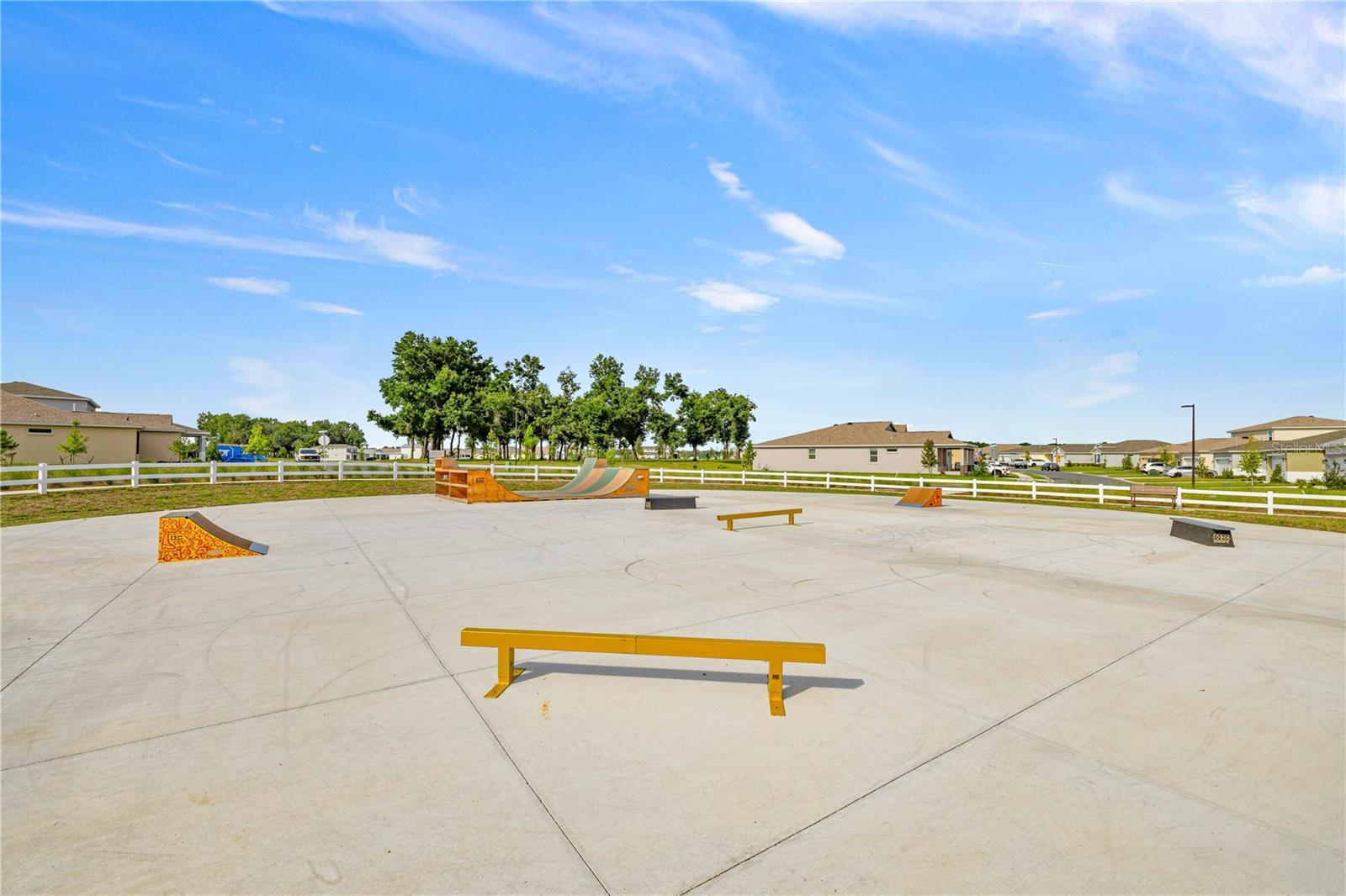 7526 SW 65TH PLACE RD, OCALA, FL, 34474