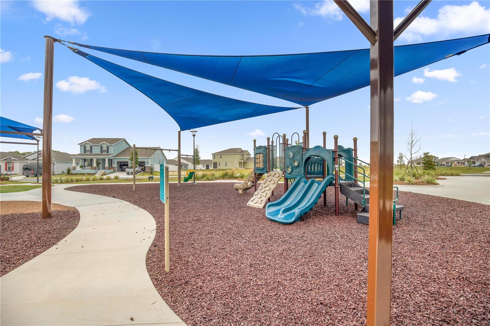 7526 SW 65TH PLACE RD, OCALA, FL, 34474