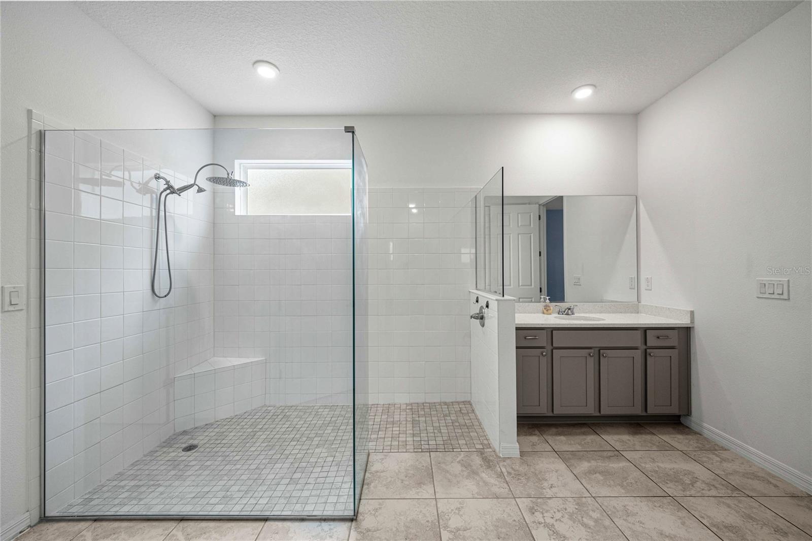 7526 SW 65TH PLACE RD, OCALA, FL, 34474