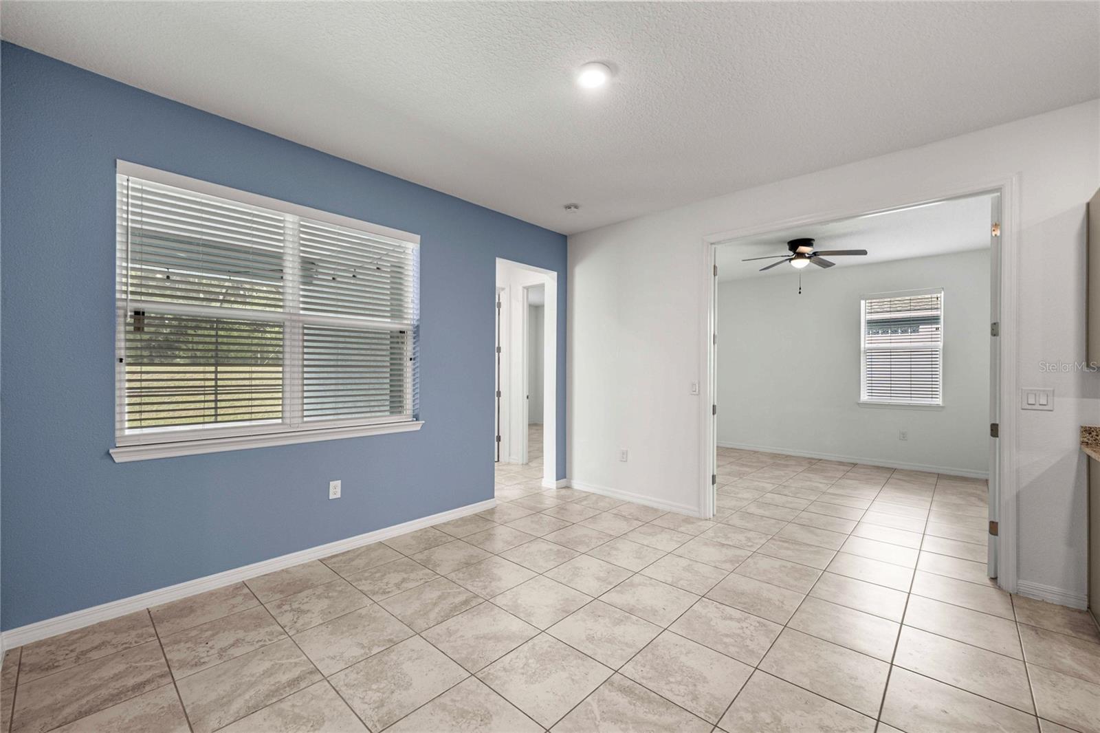 7526 SW 65TH PLACE RD, OCALA, FL, 34474