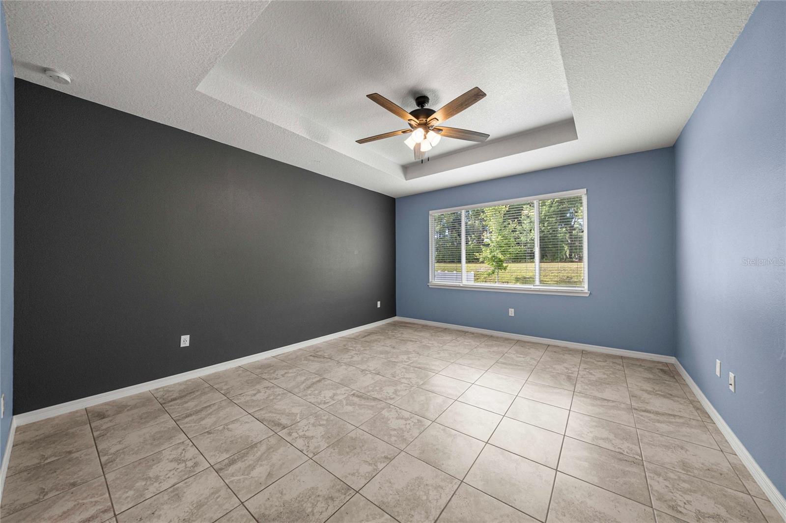 7526 SW 65TH PLACE RD, OCALA, FL, 34474