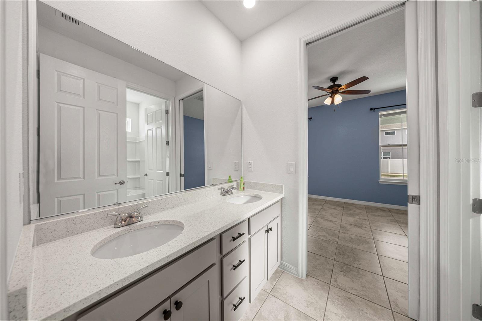 7526 SW 65TH PLACE RD, OCALA, FL, 34474