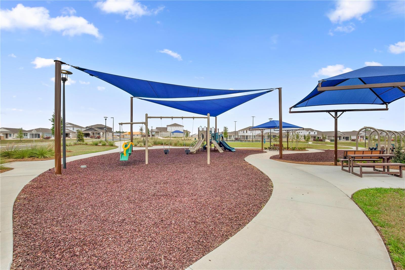 7526 SW 65TH PLACE RD, OCALA, FL, 34474