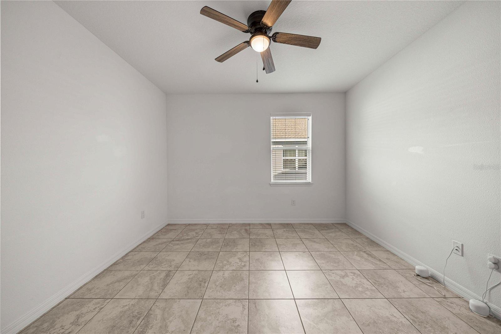 7526 SW 65TH PLACE RD, OCALA, FL, 34474