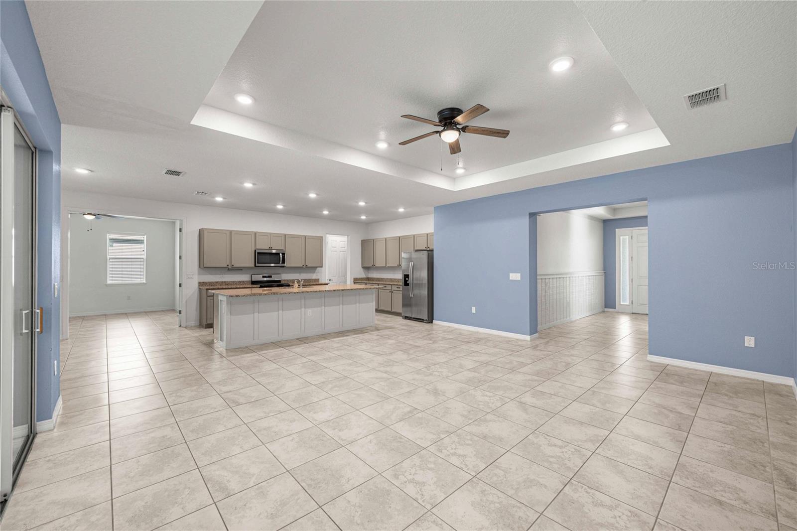 7526 SW 65TH PLACE RD, OCALA, FL, 34474