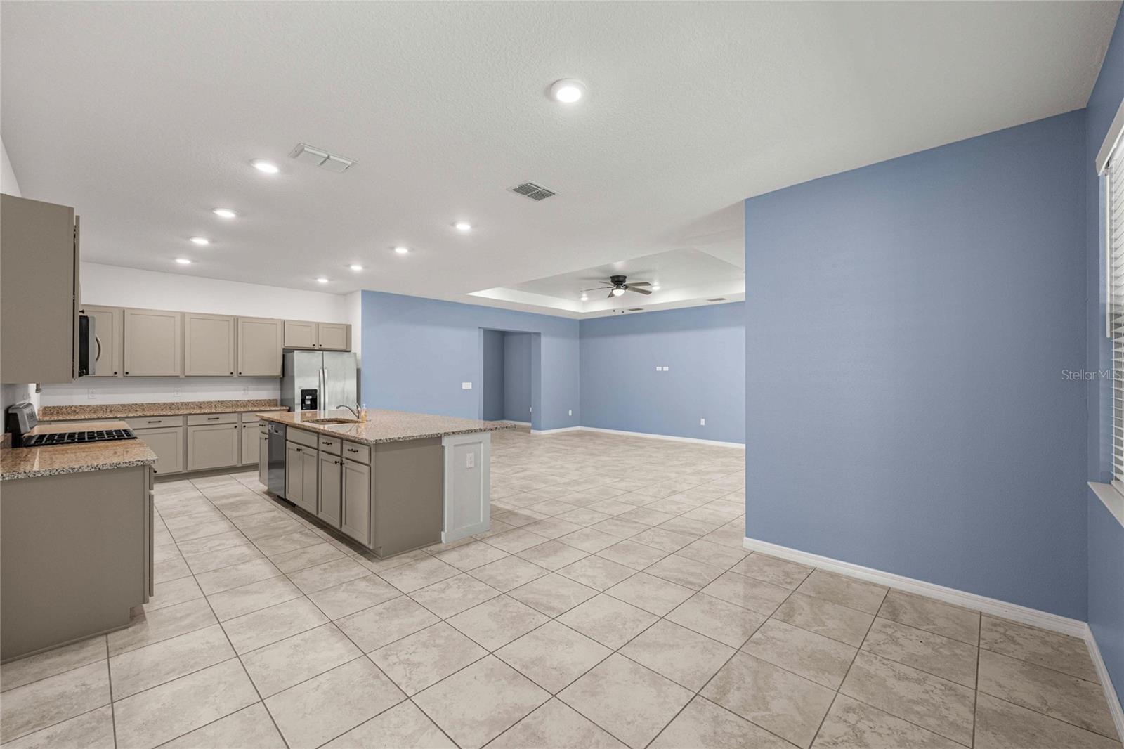 7526 SW 65TH PLACE RD, OCALA, FL, 34474