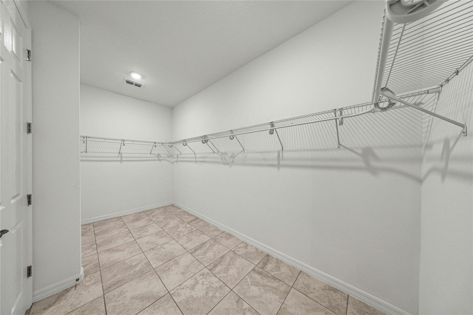 7526 SW 65TH PLACE RD, OCALA, FL, 34474