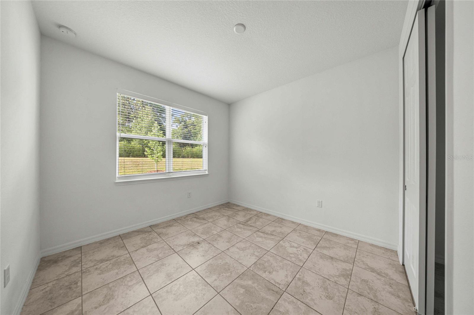 7526 SW 65TH PLACE RD, OCALA, FL, 34474