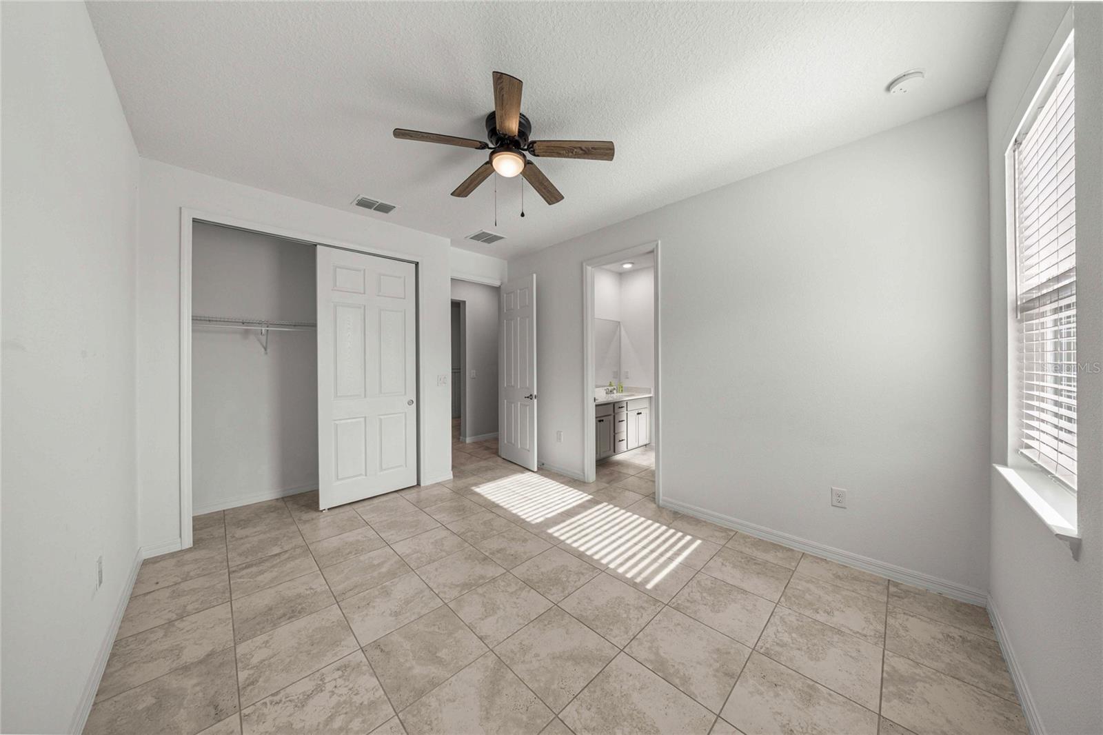 7526 SW 65TH PLACE RD, OCALA, FL, 34474