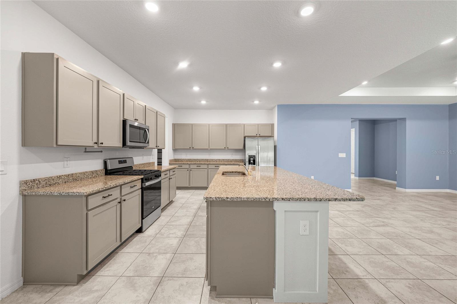 7526 SW 65TH PLACE RD, OCALA, FL, 34474