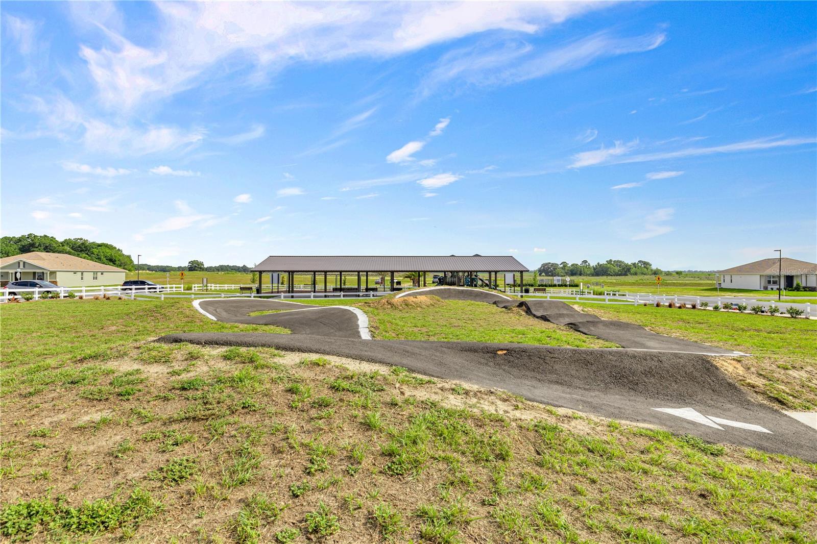 7526 SW 65TH PLACE RD, OCALA, FL, 34474