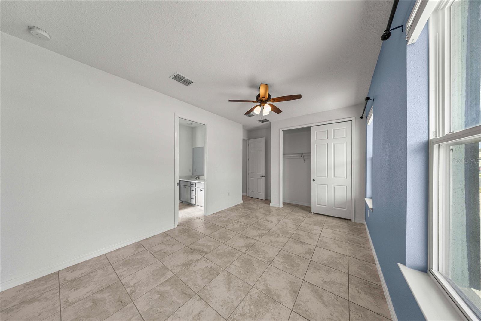 7526 SW 65TH PLACE RD, OCALA, FL, 34474