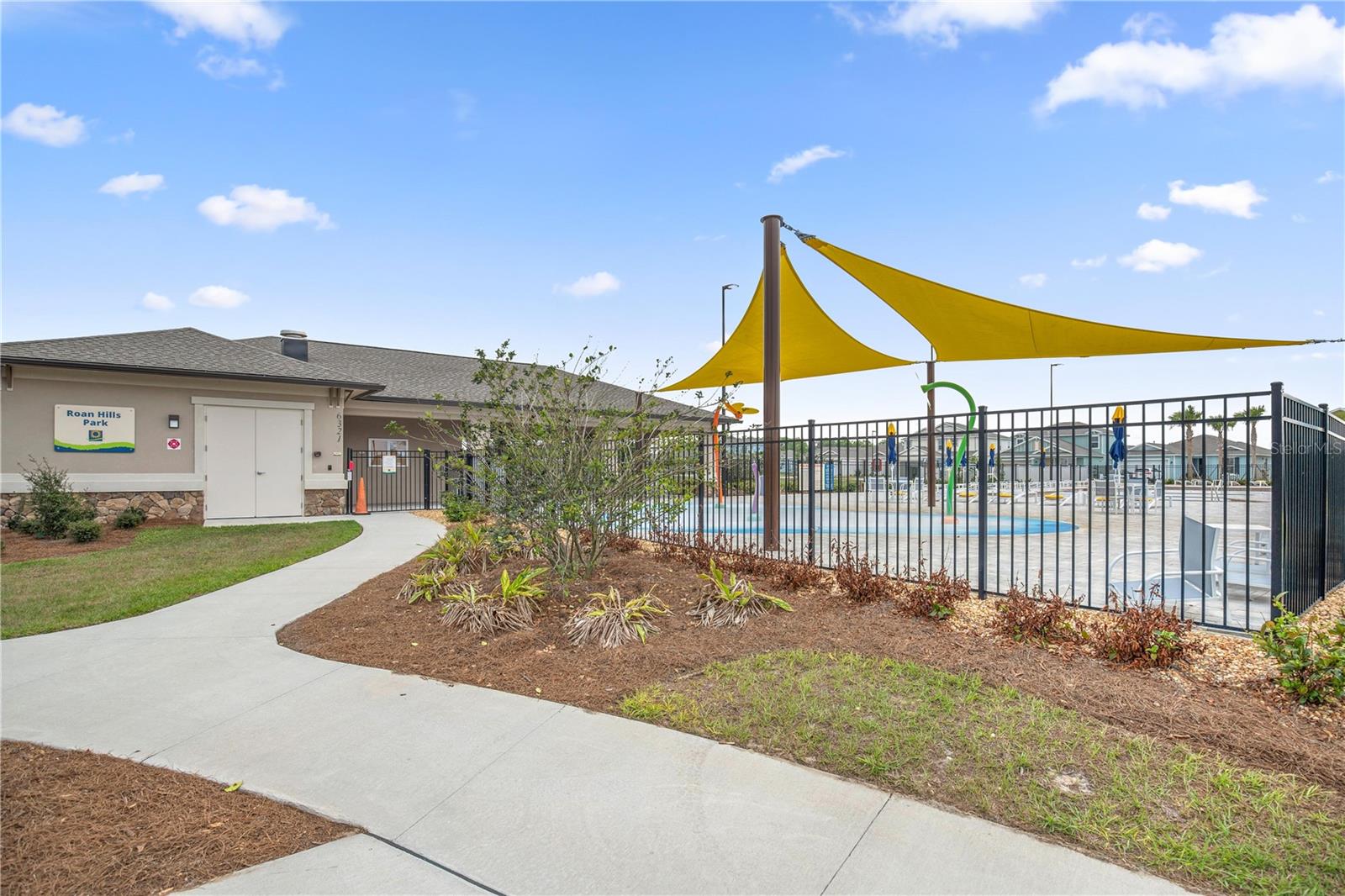 7526 SW 65TH PLACE RD, OCALA, FL, 34474