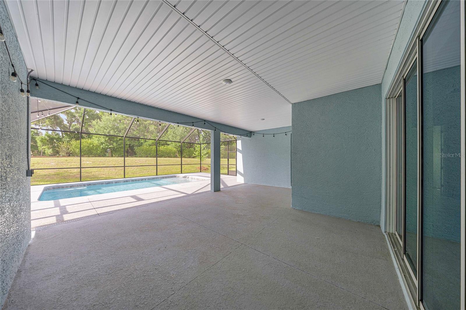 7526 SW 65TH PLACE RD, OCALA, FL, 34474