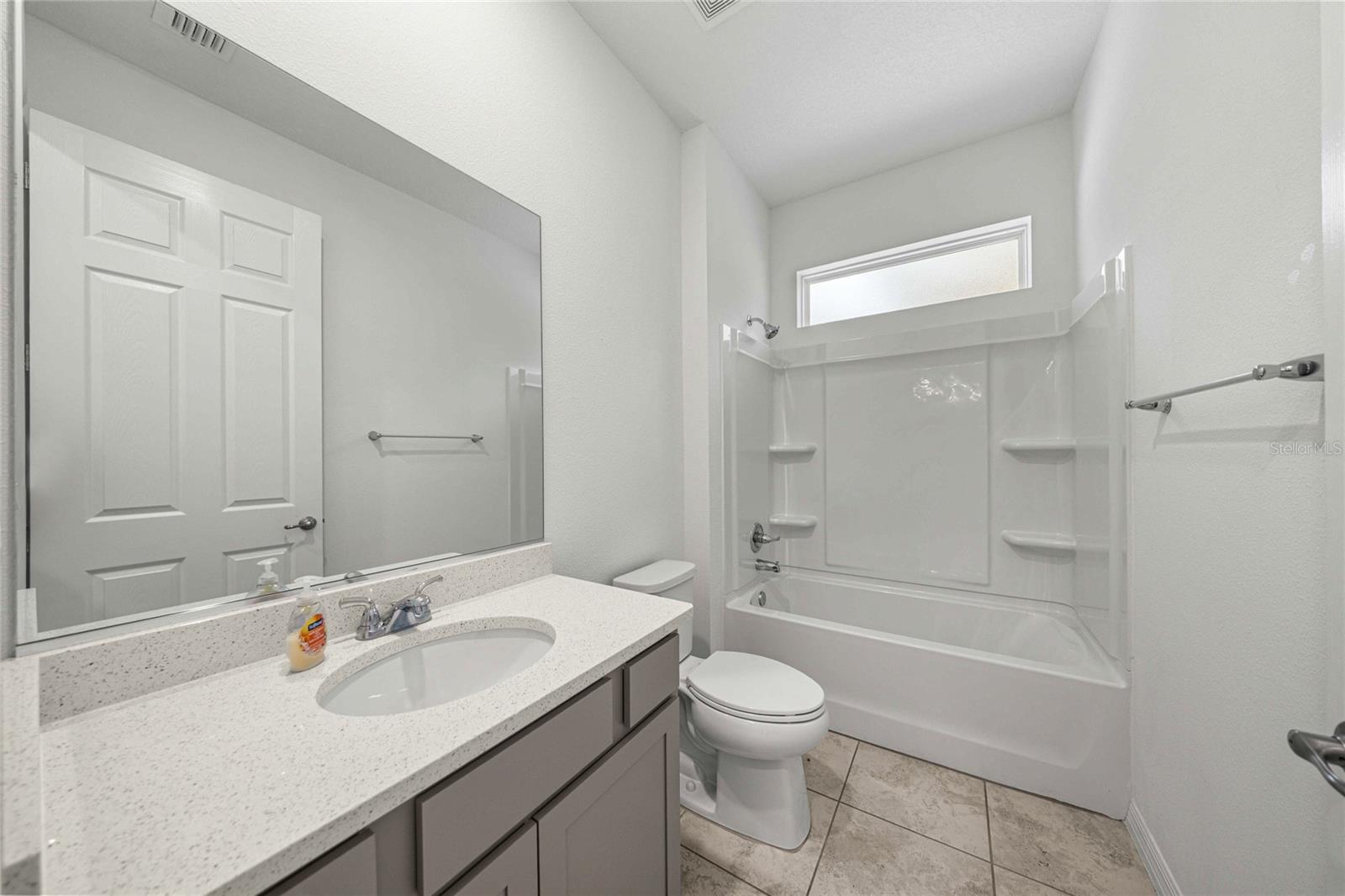 7526 SW 65TH PLACE RD, OCALA, FL, 34474