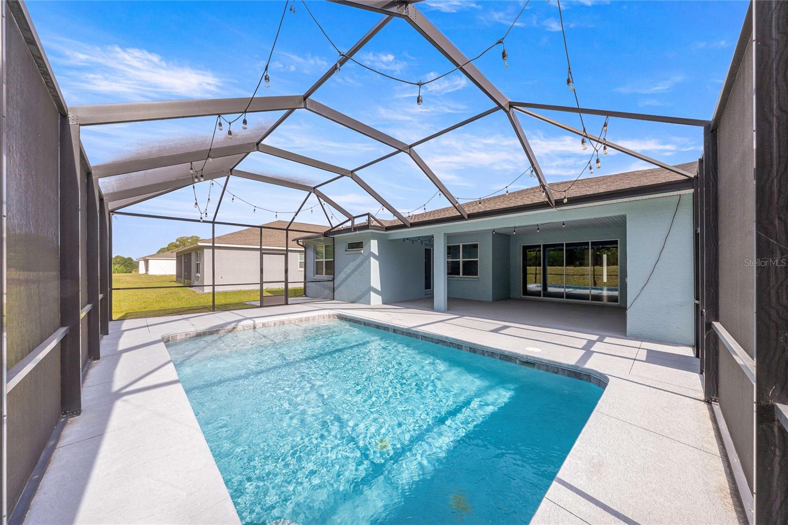 7526 SW 65TH PLACE RD, OCALA, FL, 34474