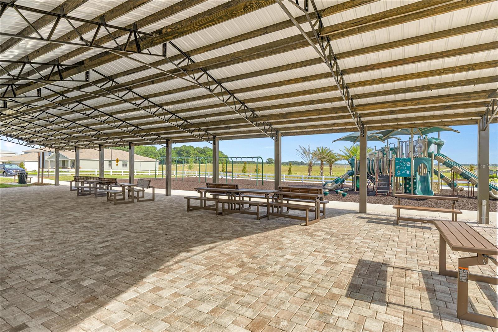 7526 SW 65TH PLACE RD, OCALA, FL, 34474