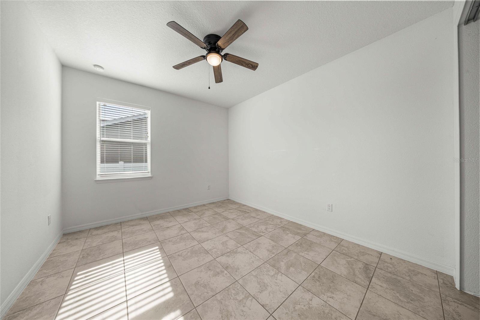 7526 SW 65TH PLACE RD, OCALA, FL, 34474