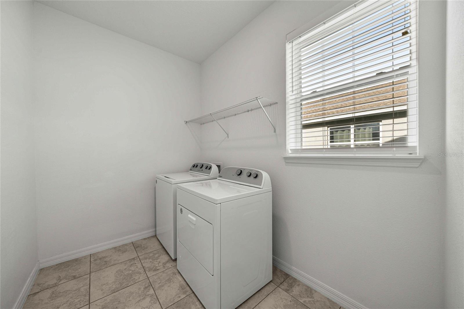 7526 SW 65TH PLACE RD, OCALA, FL, 34474