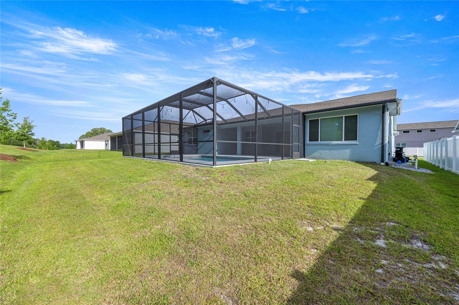 7526 SW 65TH PLACE RD, OCALA, FL, 34474