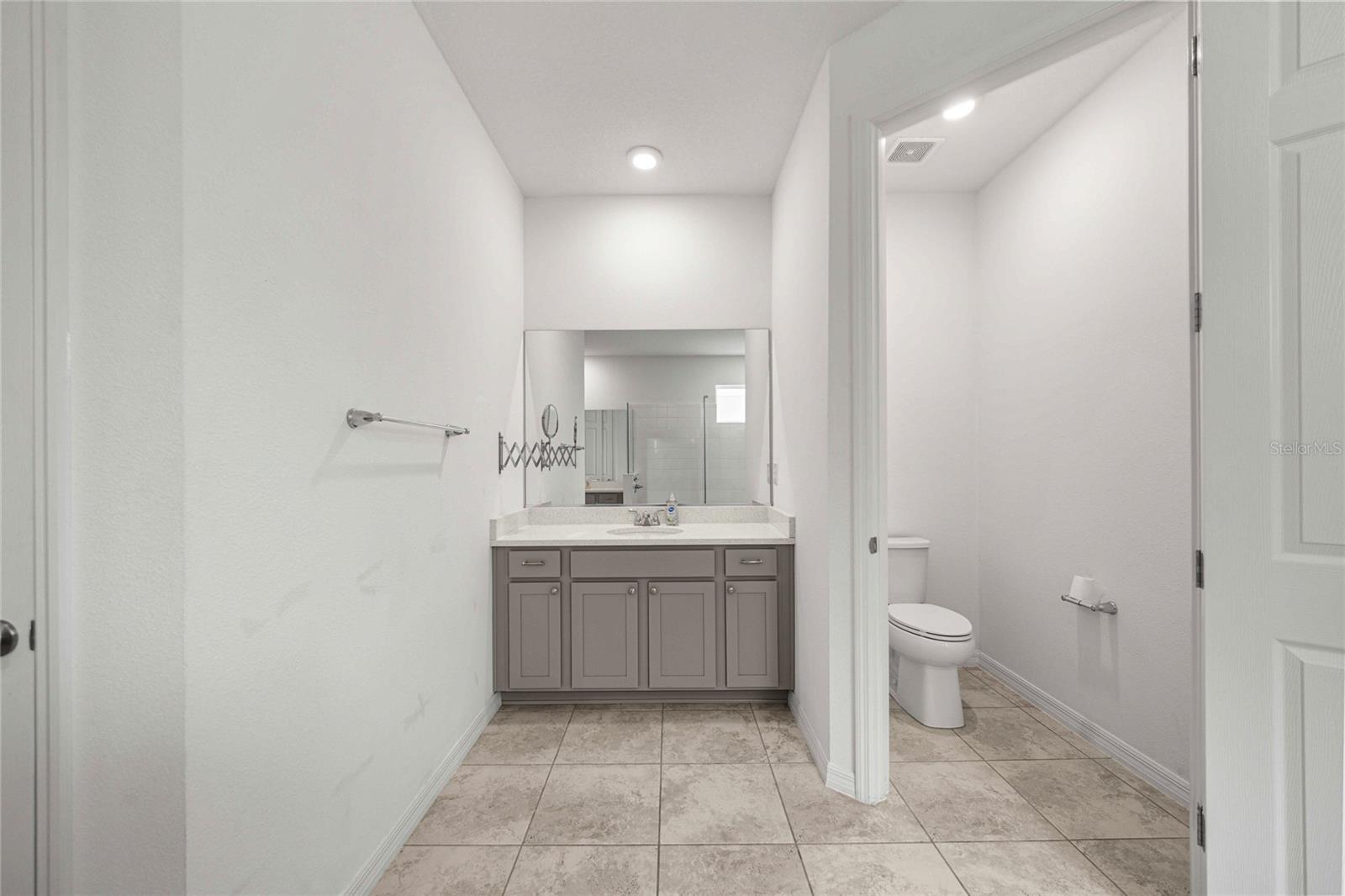 7526 SW 65TH PLACE RD, OCALA, FL, 34474