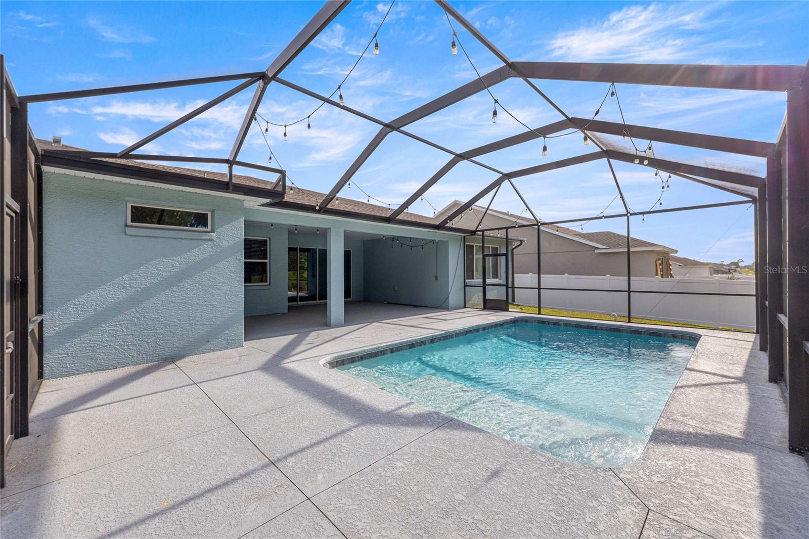 7526 SW 65TH PLACE RD, OCALA, FL, 34474