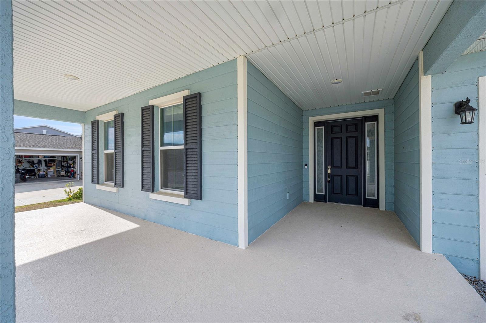 7526 SW 65TH PLACE RD, OCALA, FL, 34474